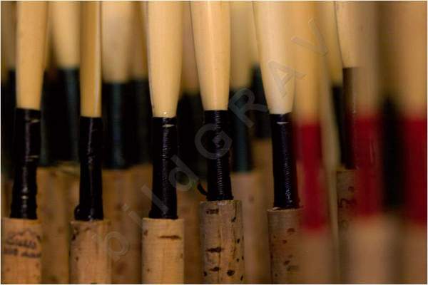 siehe Ordner BEI OBOE-PLUS.jpg